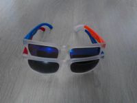 Лот: 3271961. Фото: 5. SPY+ Ken Block Optic солнцезащитные...