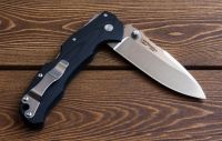 Лот: 7273711. Фото: 6. Cold Steel #22A Swift 1 (CTS-XHP...