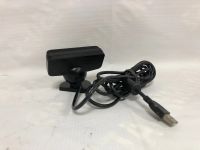 Лот: 18391256. Фото: 2. Камера PS Eye PlayStation 3. Игровые приставки, консоли, видеоигры