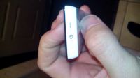 Лот: 4947541. Фото: 5. Продам bluetooth адаптер для звонков...