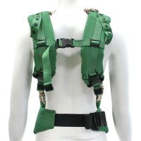 Лот: 9067679. Фото: 3. Ergo baby carrier новый эрго рюкзак... Красноярск