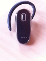 Лот: 6192072. Фото: 3. Bluetooth гарнитура JABRA