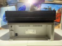 Лот: 25734368. Фото: 5. Принтер Samsung Xpress M2070