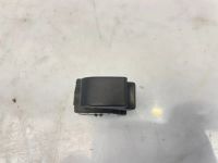 Лот: 25718136. Фото: 2. кнопка стеклоподъемника toyota... Автозапчасти