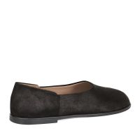 Лот: 25530487. Фото: 4. Балетки EKONIKA PREMIUM. Красноярск