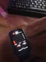 Лот: 17481086. Фото: 2. huawei watch fit. Смартфоны, связь, навигация