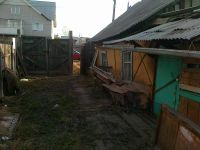 Лот: 4530584. Фото: 3. Продается дом Бугач. Недвижимость