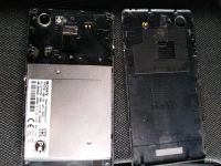 Лот: 13362035. Фото: 7. Sony Xperia E3 d2203