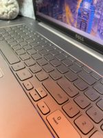 Лот: 21983548. Фото: 5. Ноутбук Dell i7/GeForce 750M/RAM...