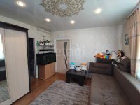 Лот: 25756300. Фото: 4. 4-комн. дом , Красноярск 3-я Продольная... Красноярск