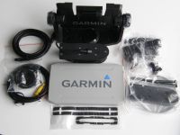 Лот: 16360854. Фото: 7. Garmin echoMAP UHD 63cv Эхолот...