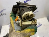Лот: 21715534. Фото: 4. кнопка открывания багажника toyota... Красноярск