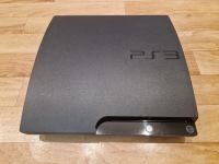 Лот: 19848489. Фото: 3. Sony Playstation 3 Slim (PS3... Компьютеры, оргтехника, канцтовары
