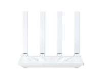 Лот: 25404635. Фото: 5. Роутер Xiaomi AX3000T, OpenWrt...