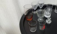 Лот: 25359138. Фото: 2. Рюмки, стопки, бокалы СССР. Разные... Посуда, кухонная утварь