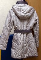 Лот: 9477227. Фото: 3. Пальто для девочки. Дети растут