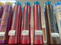 Лот: 10612607. Фото: 2. Комплект BB Gloss Acai кератина... Косметика и уход