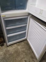 Лот: 19463045. Фото: 2. Холодильник Daewoo. Крупная бытовая техника