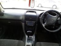 Лот: 7509544. Фото: 5. Продажа Toyota Caldina в Красноярске