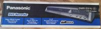 Лот: 19211369. Фото: 7. DVD рекордер Panasonic DMR - ES15...