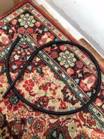 Лот: 11839833. Фото: 4. Кальян Amy 410