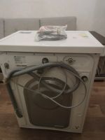 Лот: 21044075. Фото: 3. Стиральная машина Samsung. Бытовая техника