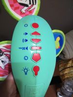 Лот: 11612859. Фото: 2. Taf Toys мобиль на кроватку. Игрушки