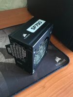 Лот: 21142113. Фото: 4. Corsair SF750 (На гарантии до... Красноярск