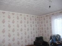 Лот: 5312875. Фото: 2. Продам 1-комнатную квартиру (Собственник... Продажа