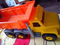 Лот: 9515973. Фото: 5. Грузовик большой