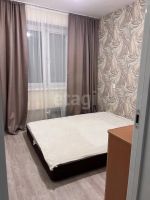 Лот: 23903157. Фото: 3. Продам 2-комн. кв. 68.8 кв.м... Недвижимость