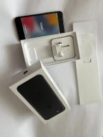 Лот: 22175065. Фото: 4. Надежный iPhone 7 black 32gb