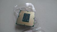Лот: 15542359. Фото: 2. Процессор Intel Pentium G4560... Комплектующие