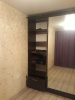 Лот: 15479228. Фото: 2. Шкаф-купе. Хранение вещей