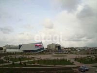 Лот: 25287698. Фото: 10. 4-комн. квартира , Красноярск...