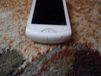 Лот: 2685876. Фото: 3. Sony Ericsson WT19I Продажа или... Красноярск