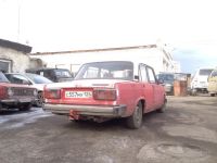 Лот: 7153171. Фото: 4. ваз 2105