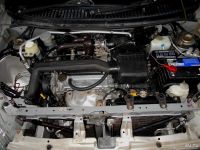 Лот: 9410759. Фото: 6. Toyota Duet