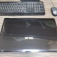 Лот: 15648877. Фото: 4. Asus K53SD. Красноярск