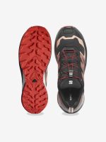 Лот: 25576771. Фото: 5. Кроссовки Salomon X-Adventure...