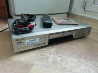 Лот: 16270510. Фото: 4. Sony, cd, dvd, отличный звук в... Красноярск