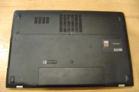Лот: 23351936. Фото: 4. Asus N76V/Core I7/SSD-250g/HDD-1TB... Красноярск