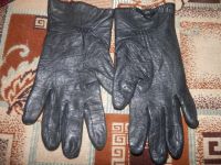 Лот: 17649276. Фото: 2. перчатки". Аксессуары