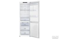 Лот: 15930914. Фото: 4. Холодильник Samsung RB30J3000WW... Красноярск