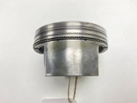 Лот: 25802228. Фото: 6. Поршень Nissan Patrol 2010 A20101LA1D...