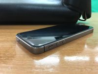 Лот: 8886673. Фото: 5. iPhone 5s на 32gb