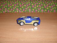Лот: 15592945. Фото: 5. Игрушка. Авто модель машинка WIND...