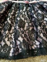 Лот: 13455106. Фото: 3. Платье для девочки. Дети растут
