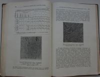 Лот: 25580470. Фото: 5. Исследование жаропрочных сталей...