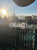 Лот: 25297221. Фото: 9. 3-комн. квартира , Красноярск...